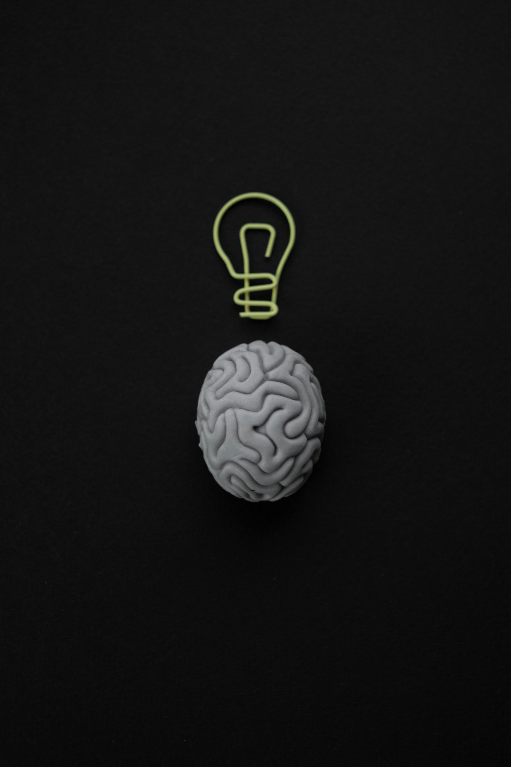 Nervous-System Literacy: The New Frontier in Wellness That’s About More Than Just Doing