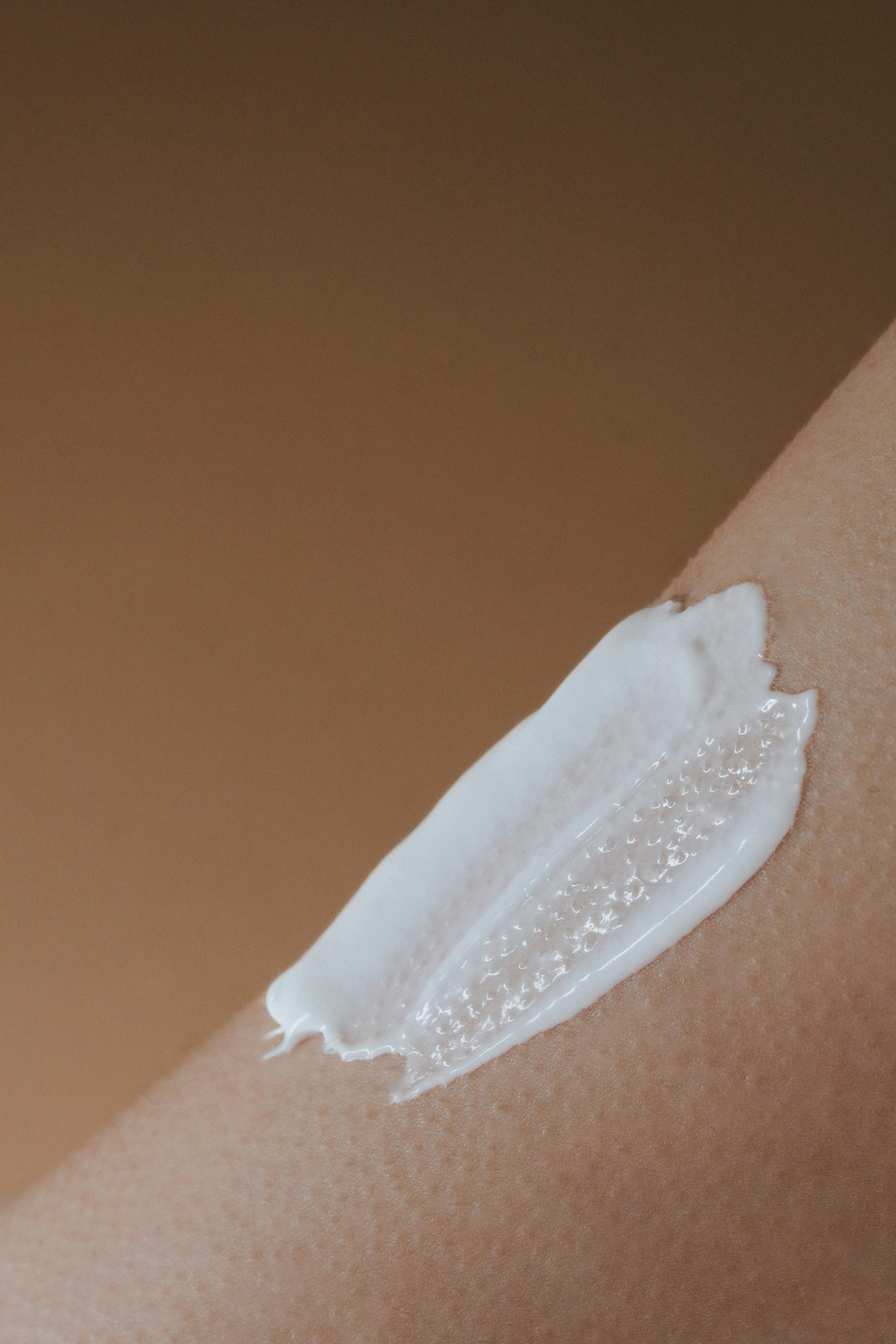The Longevity Memory Cream: Where Luxury Skincare Meets Clinical Longevity Tech