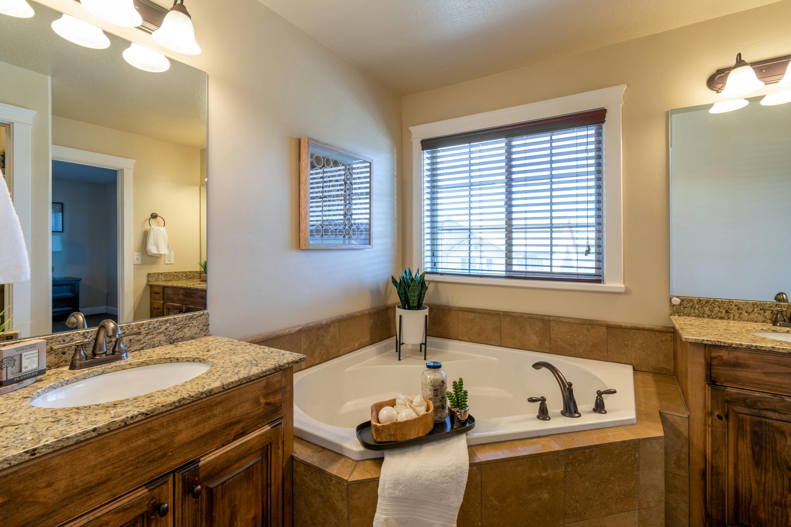 Diagnostic Tech: Why Your Bathroom is the New Wellness Center