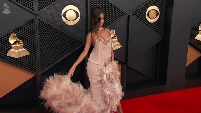 Behind the Glamour: The Extreme Beauty Routines of Grammy 2026 and Why Experts Urge Us to Separate Inspiration from Expectation