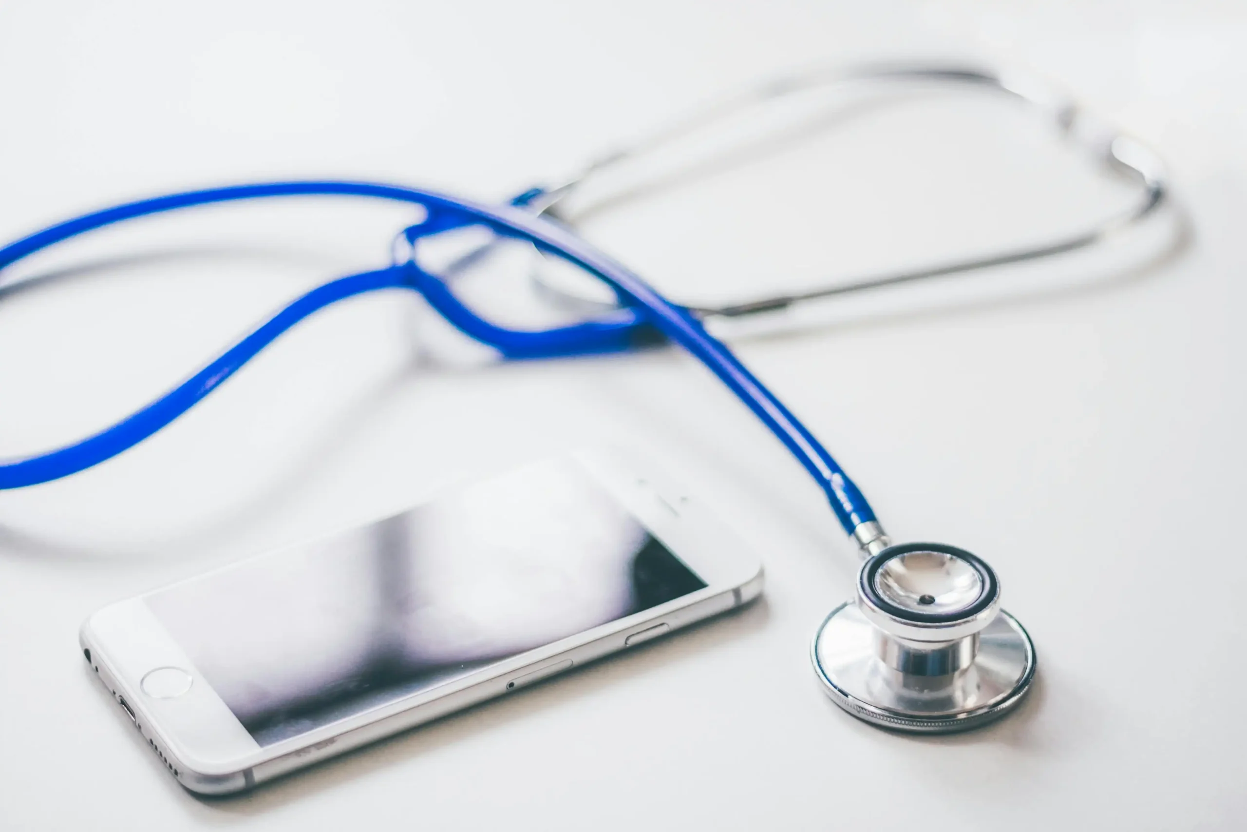 The Rise of Telehealth: Why Every Patient Needs a Healthcare App Today