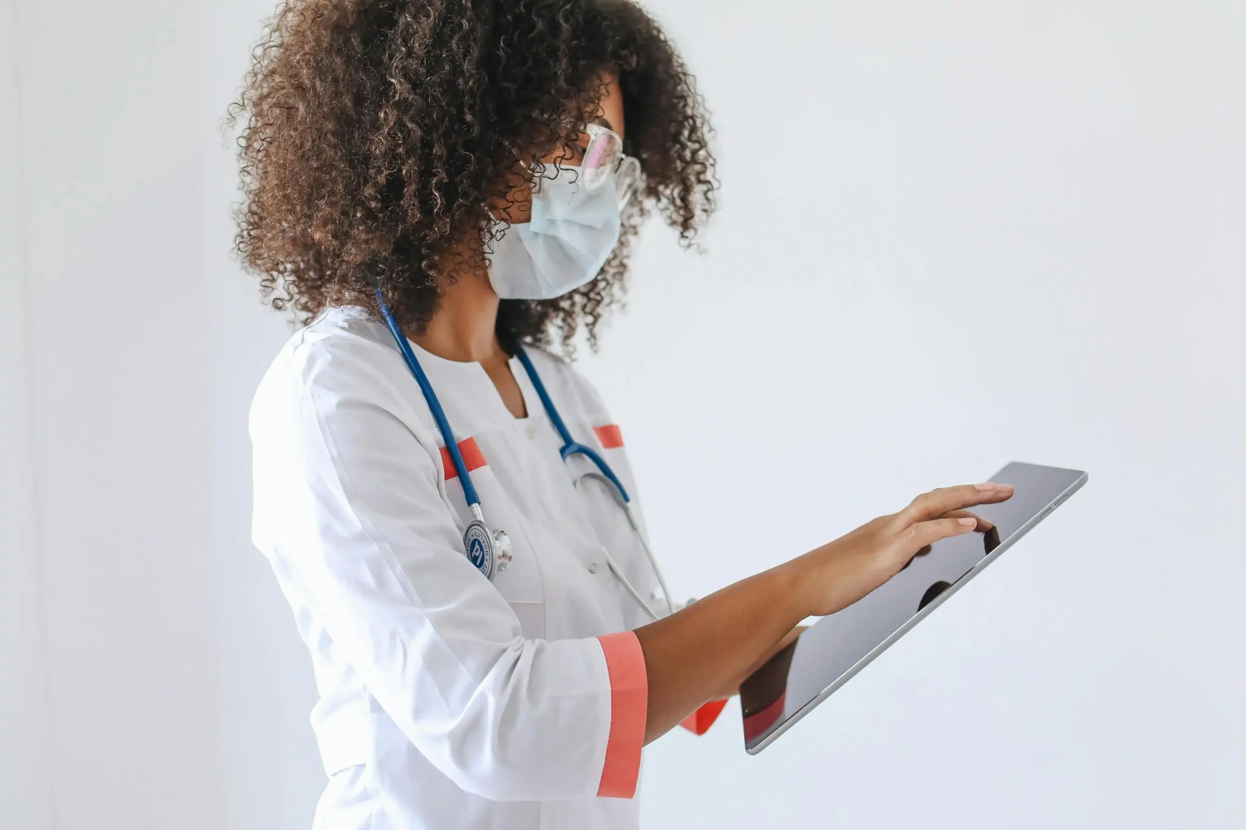 Telehealth in Action: How I Managed My Health Remotely