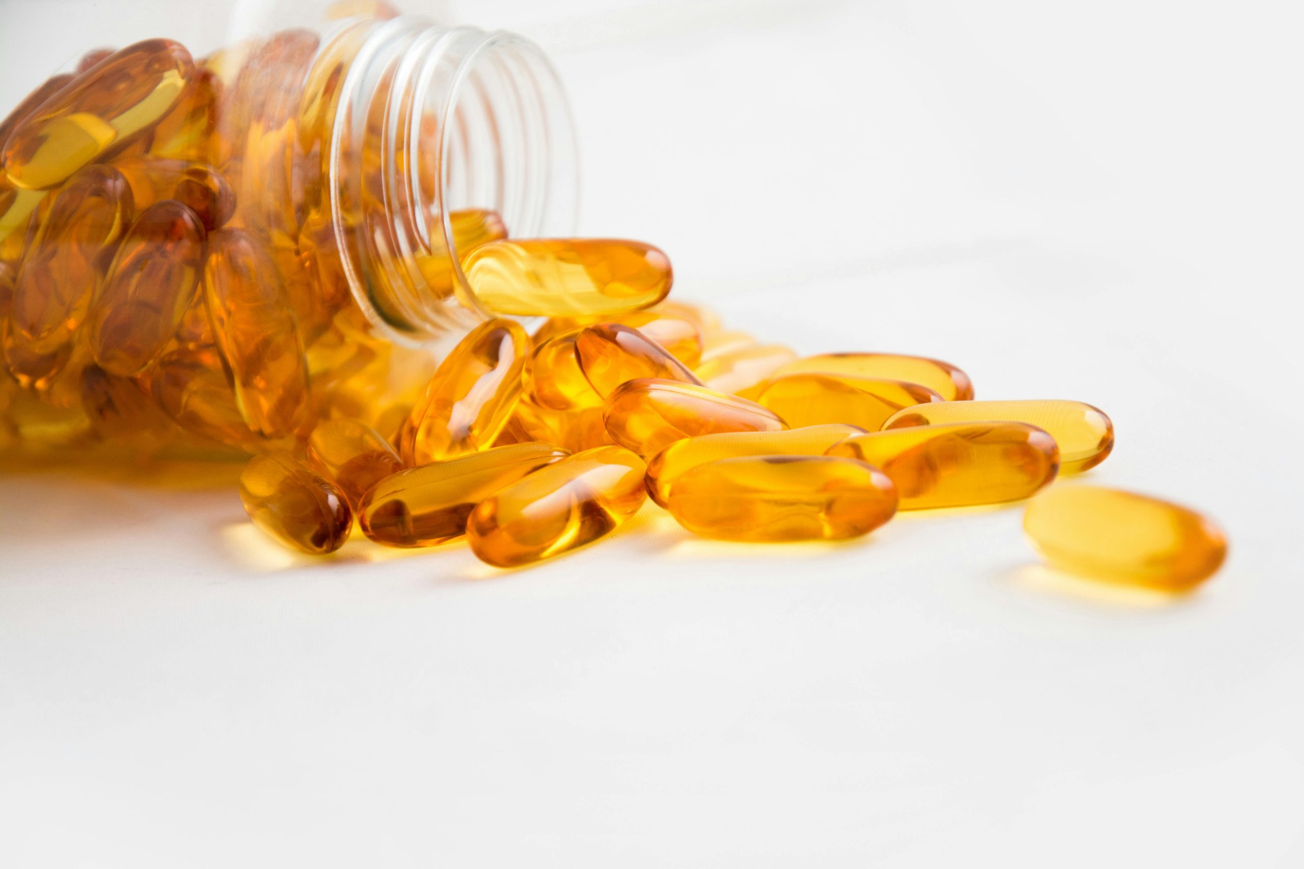 GLP-1: The Hormone Transforming Metabolic Health