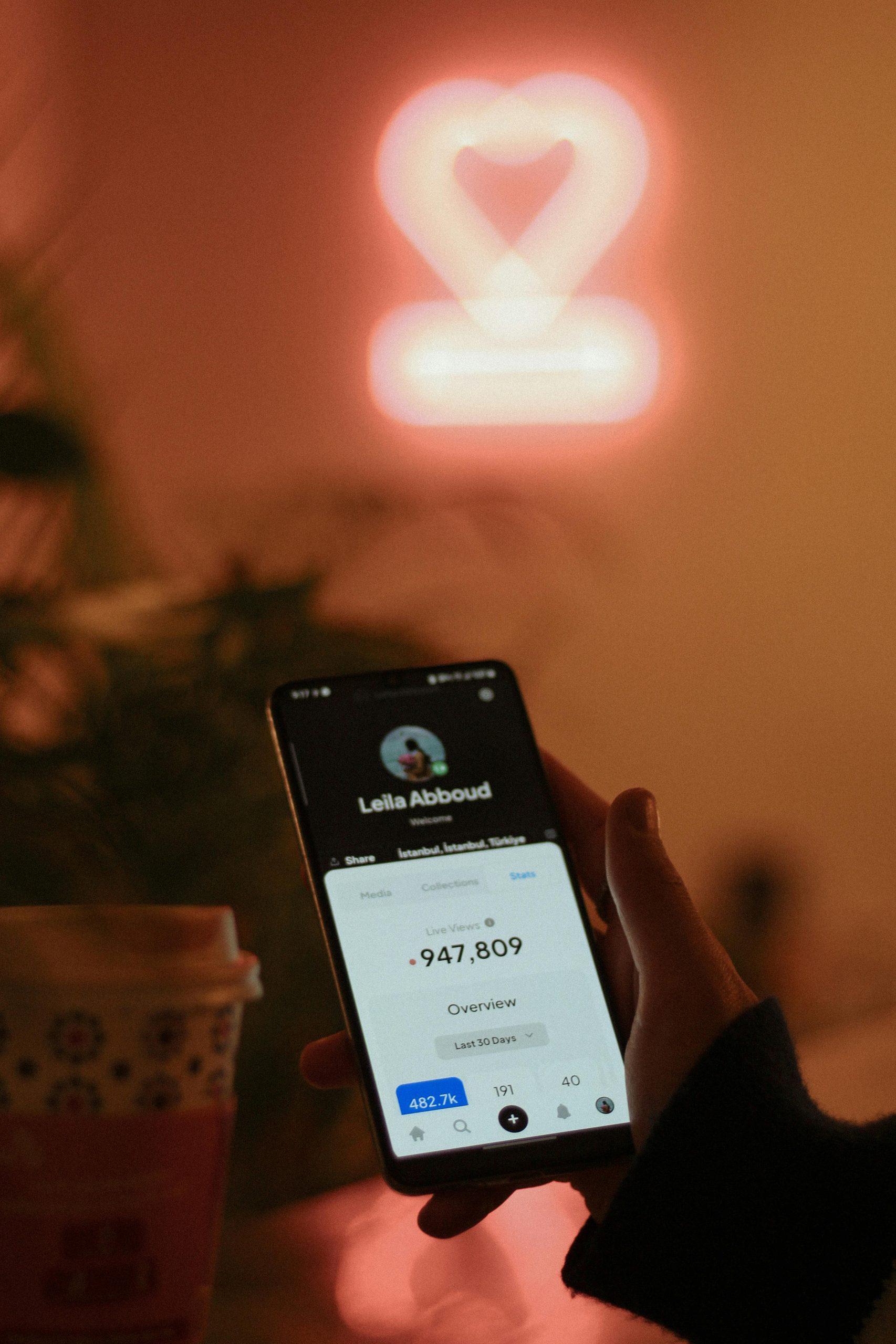 Why Everyone Is Trying to Spend Less Time Online
