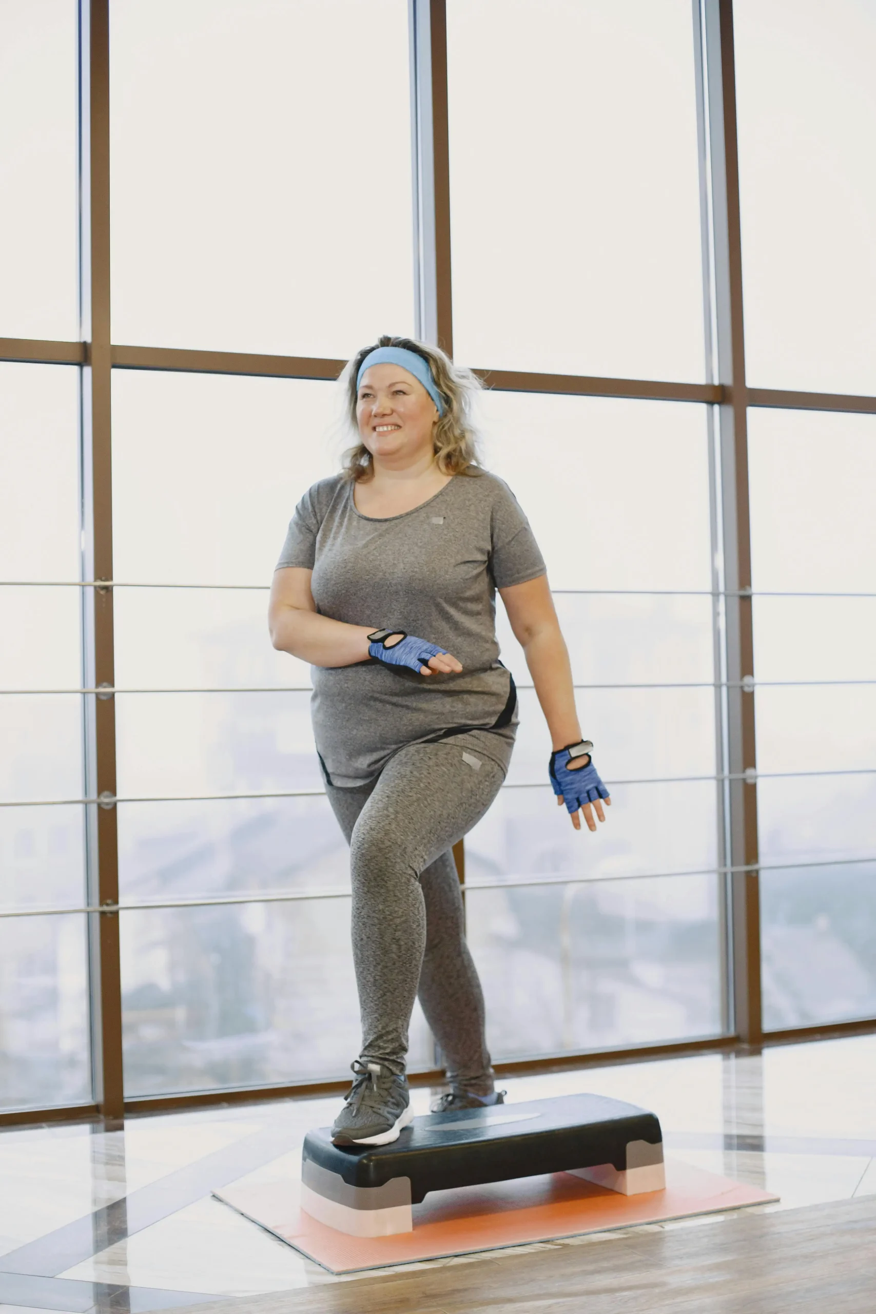 Best Exercise Plans for 2026: Which Workout Routine Is Right for Your Lifestyle?