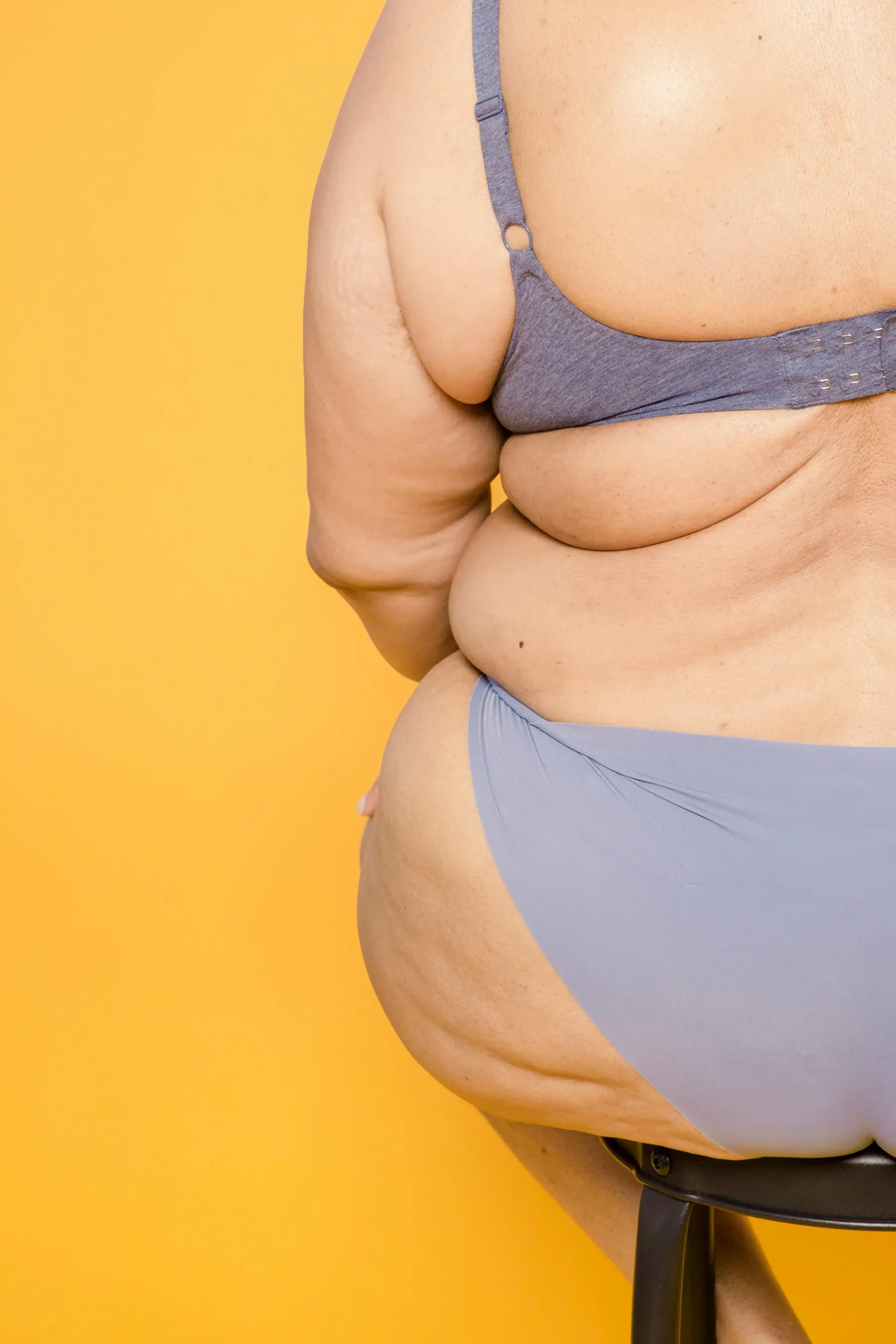 Is Mounjaro the Future of GLP-1 Therapy for Obesity and Diabetes?