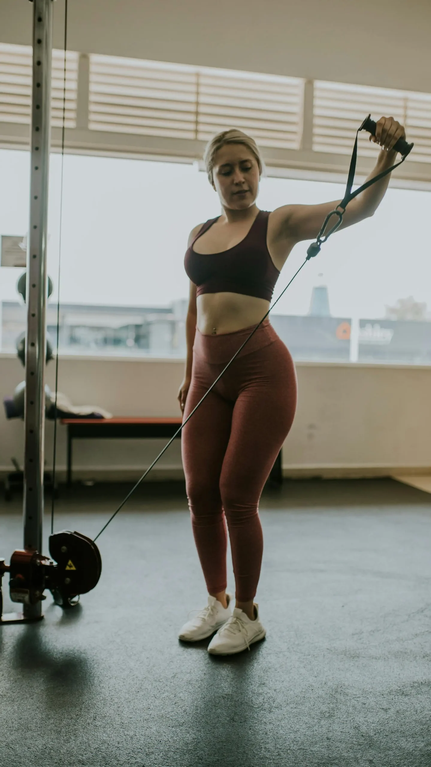How Long Should Beginners Exercise? A Simple Fitness Timeline Explained