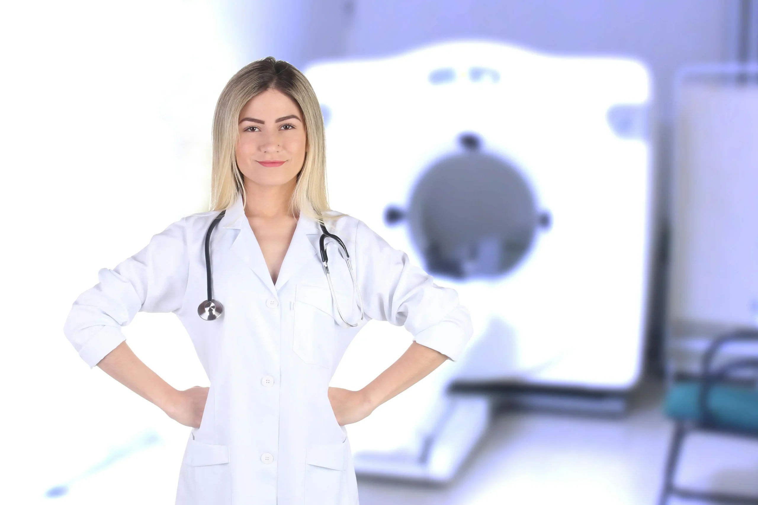 The Rise of Telehealth: How Virtual Healthcare Is Changing the Way We See Doctors