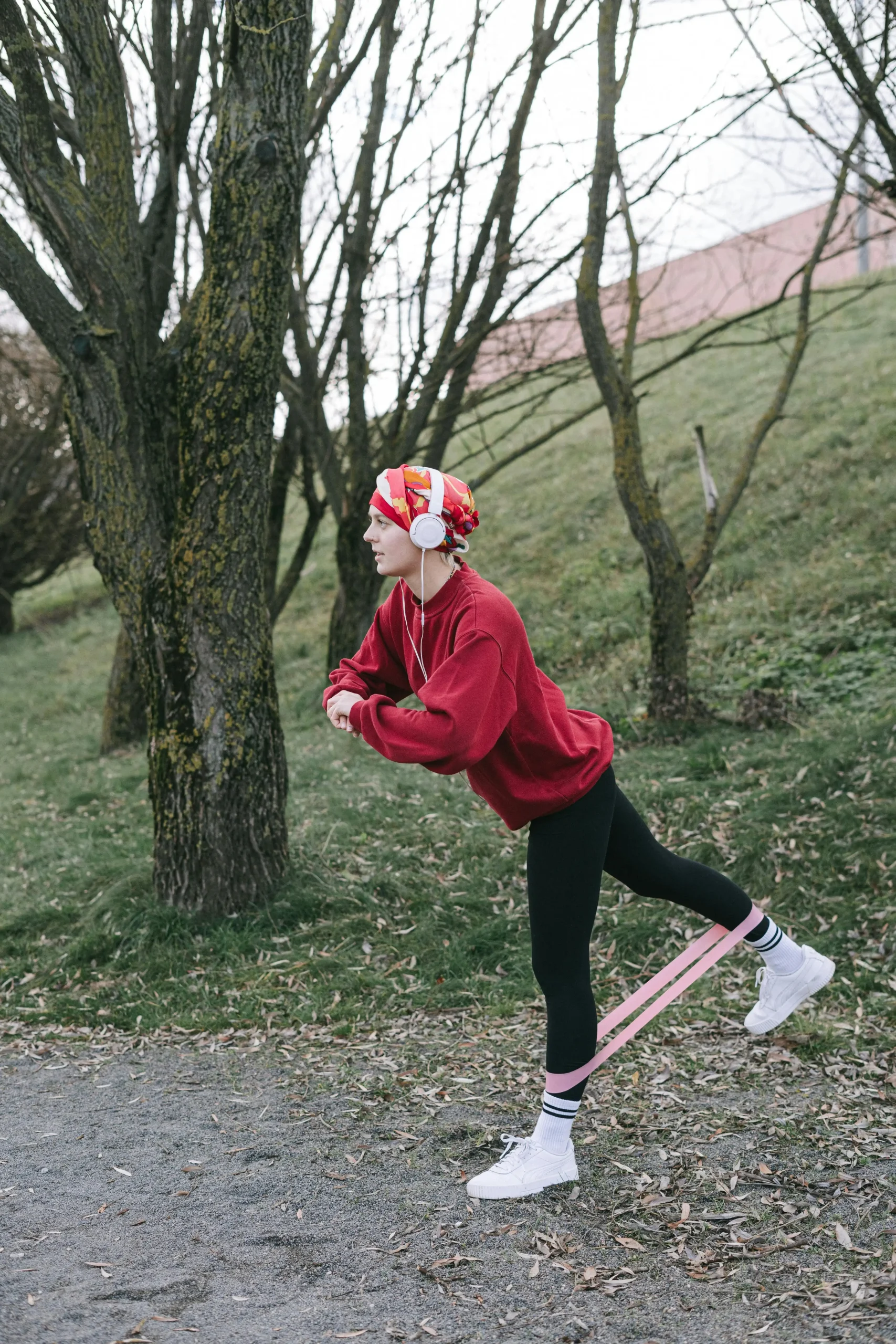 Beginner Gym Guide: What to Do on Your First Week at the Gym