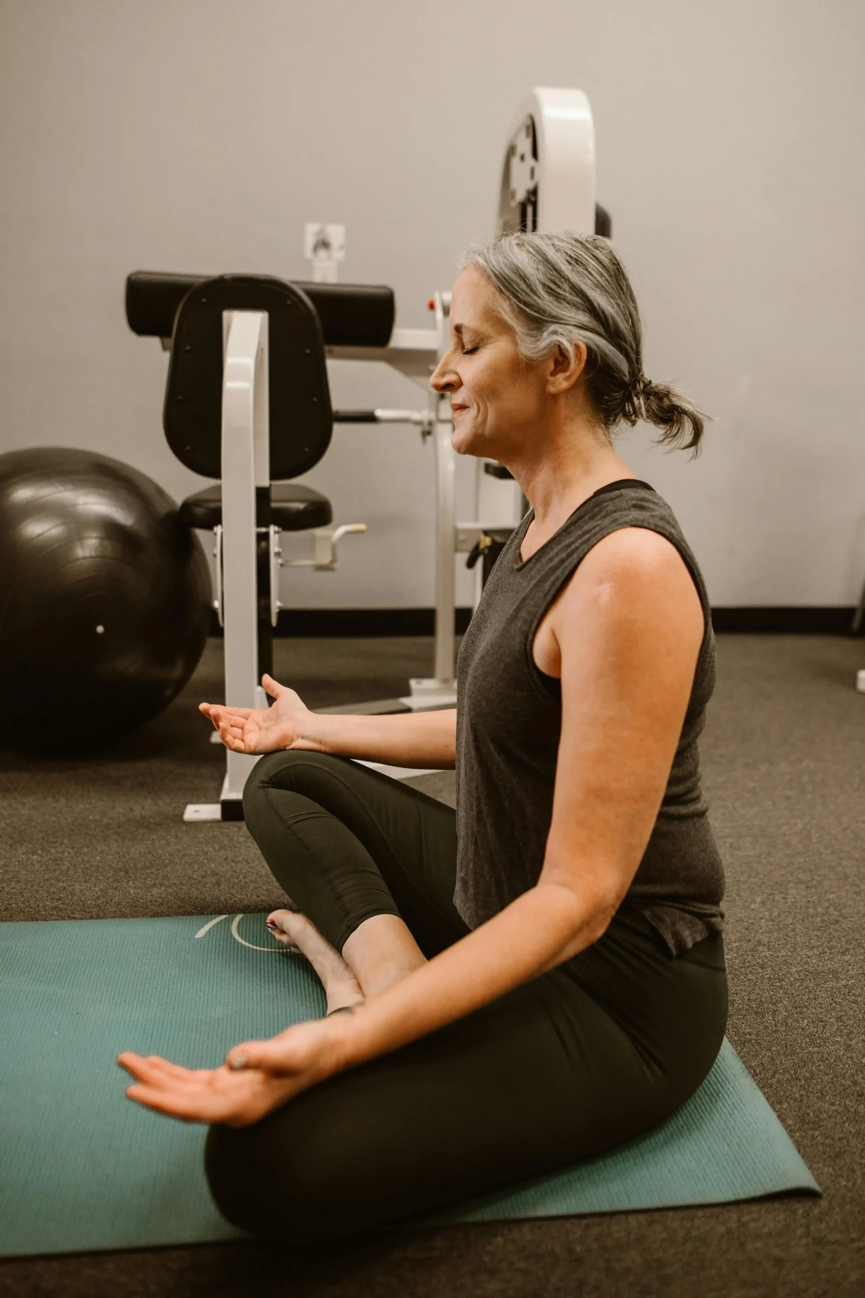 How to Train Appetite Control as Part of a Healthy Daily Routine