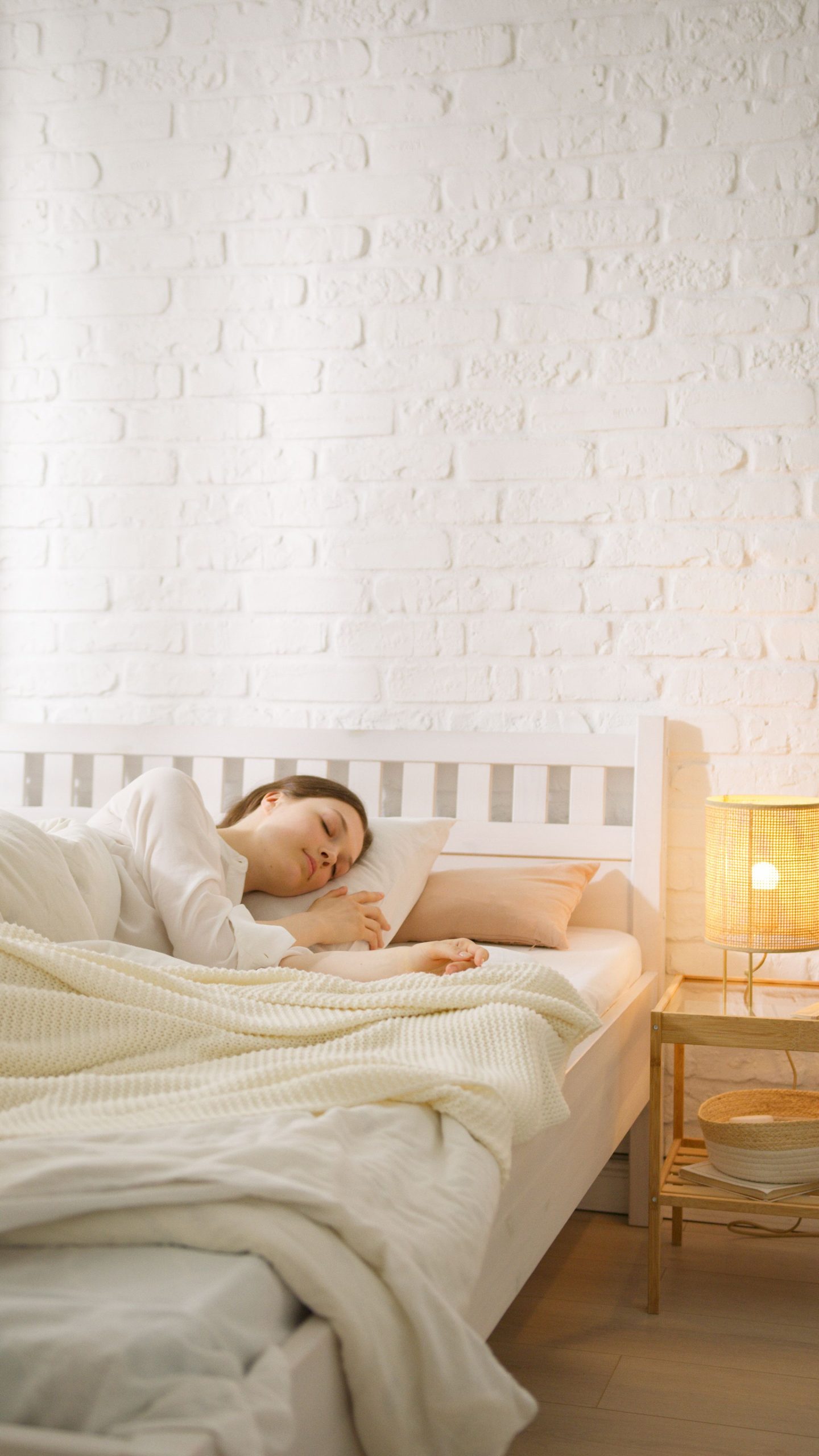 Why Rest Days Matter More Than Cheat Days