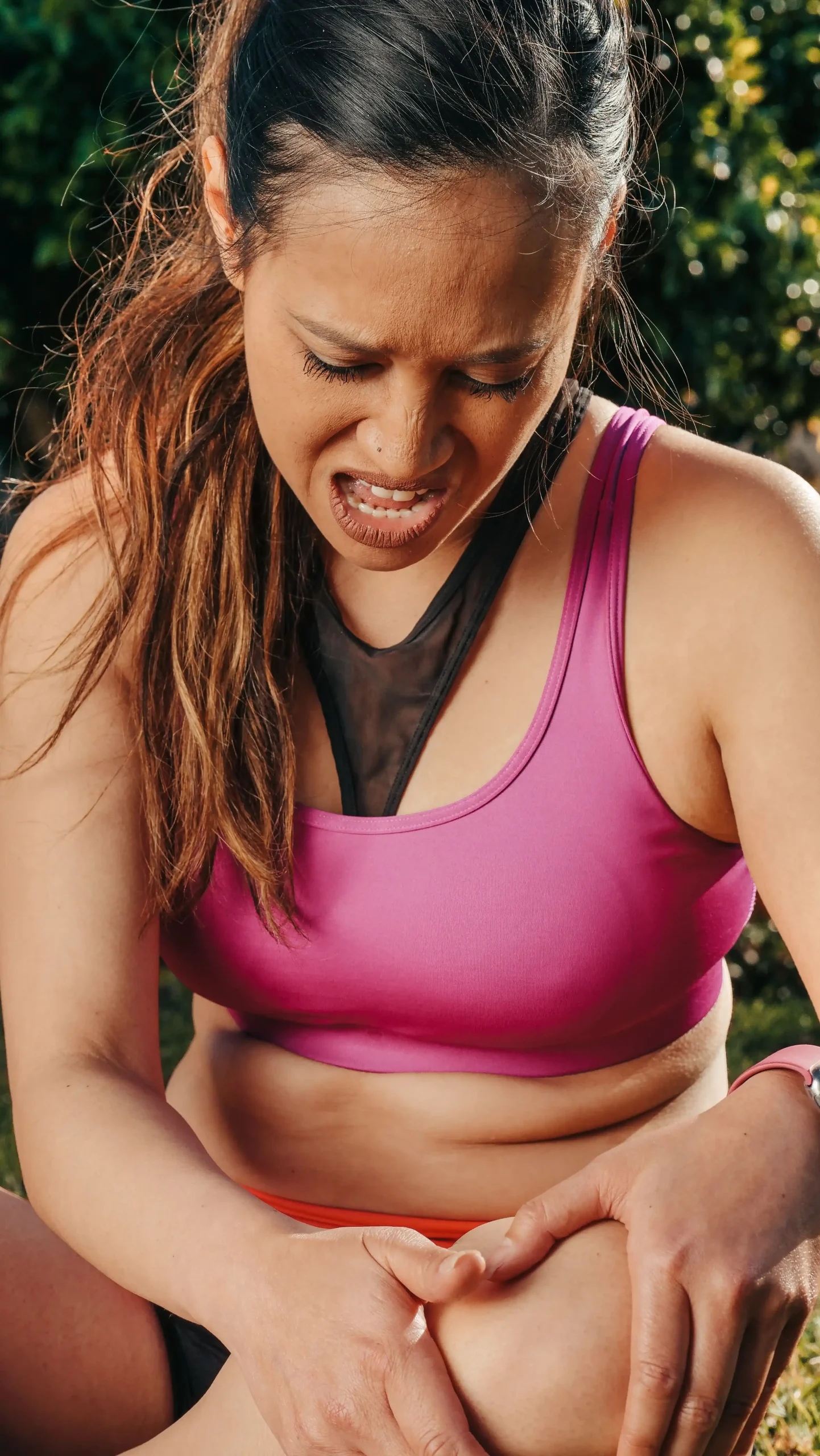 Why Most Beginners Quit Exercise (and How to Avoid It)
