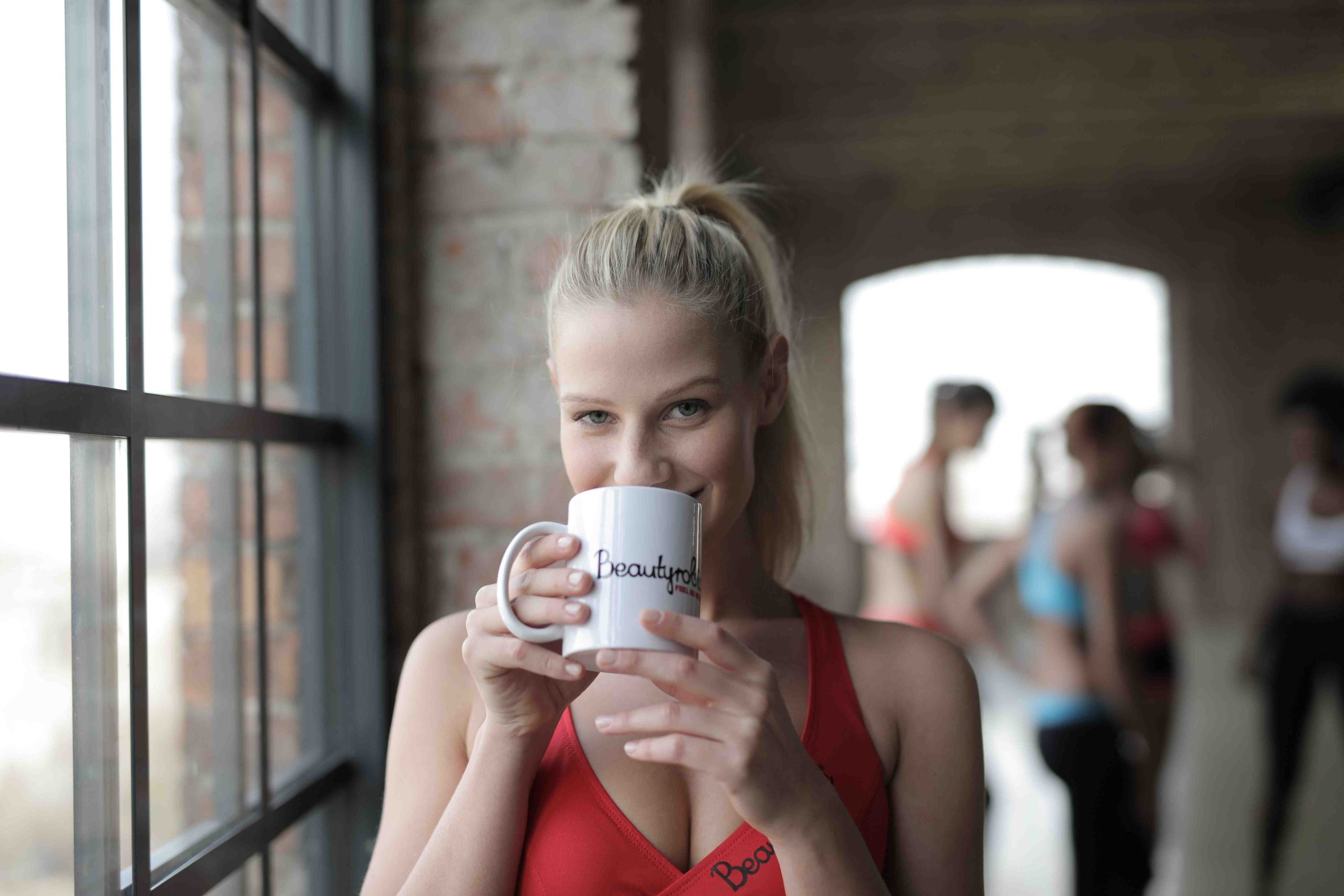 Tummy Tea Explained: Does This Popular Wellness Drink Really Support Digestion and Bloating Relief?