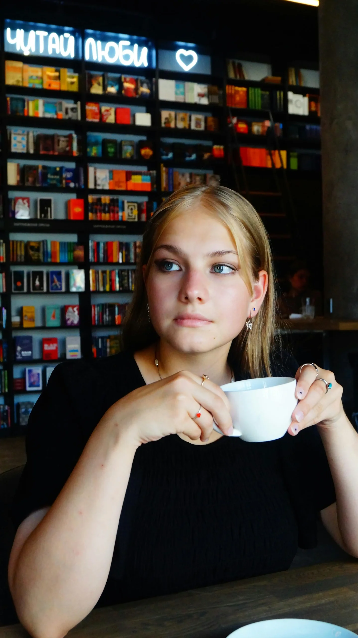Can Tummy Tea Help Cleanse Your Body Naturally? Myths vs Facts