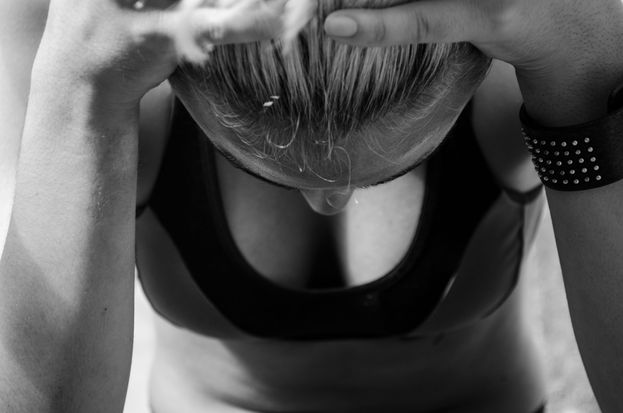 She Tried Diets for Years—Then GLP-1 Changed the Way She Approached Weight Loss