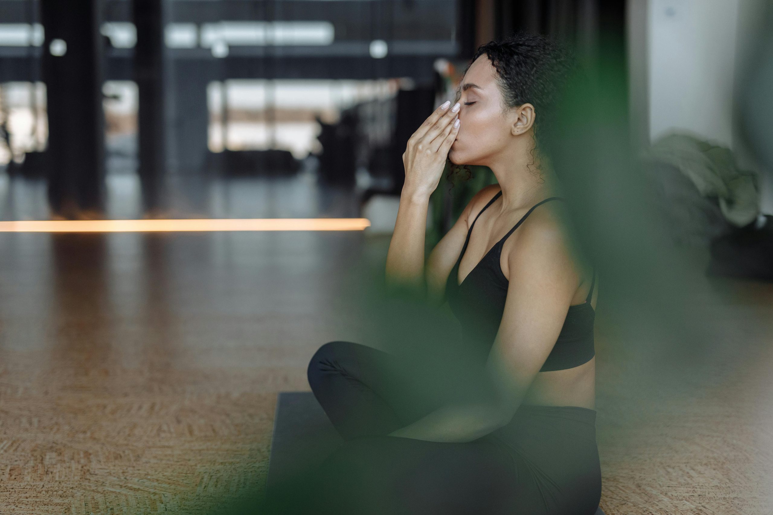 The Habits That Matter More Than Diet Trends