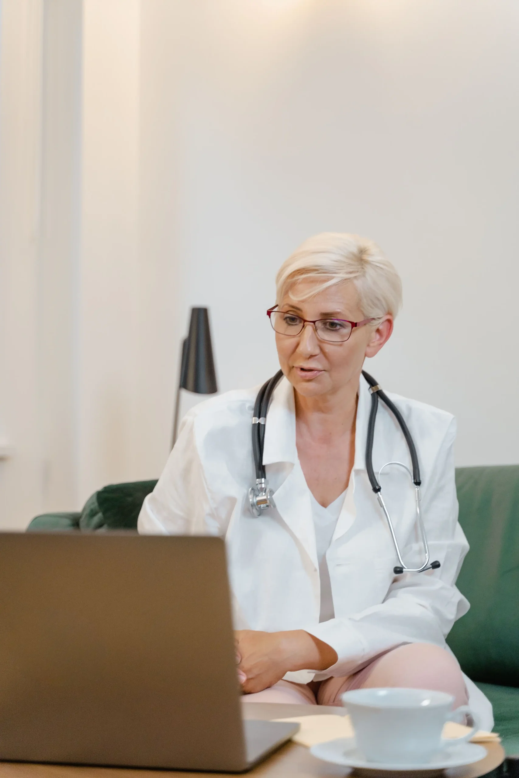 How Telehealth Is Improving Healthcare Access in Rural and Remote Areas