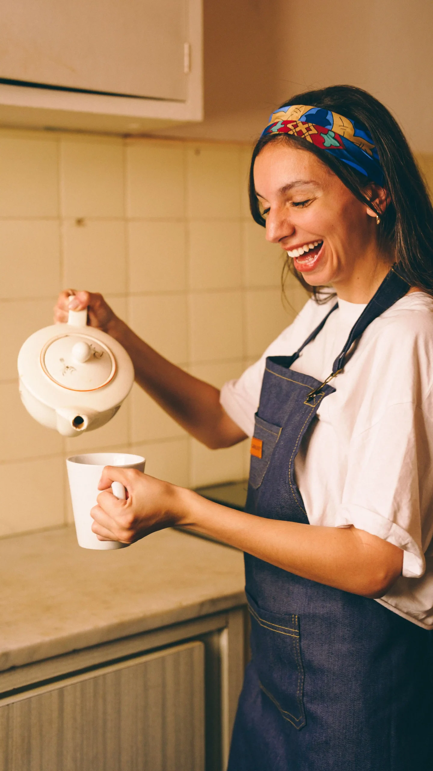 Why Gut Health Is the Foundation of Overall Wellness