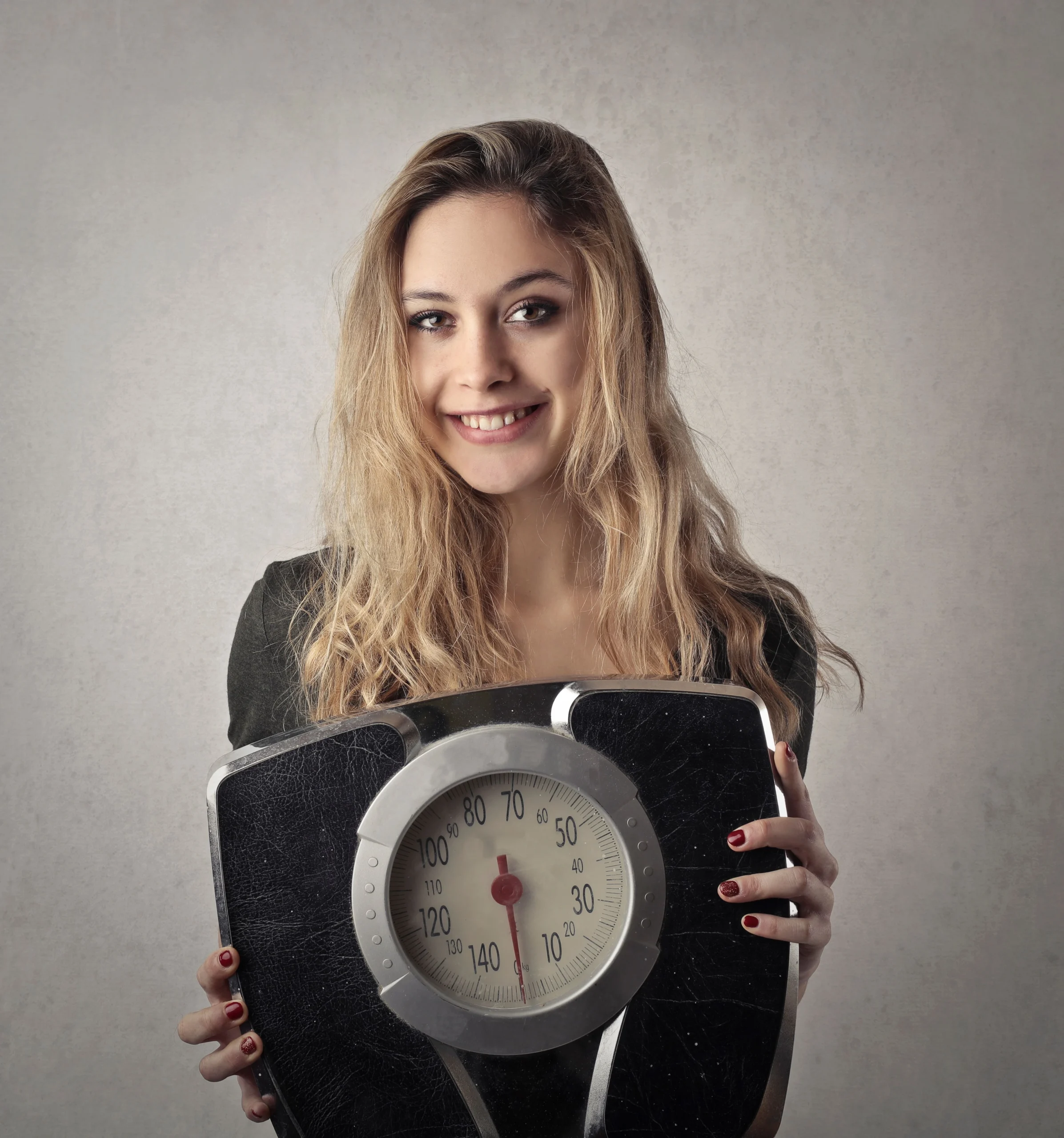 From Struggling With Weight for Years to a New Beginning: A Real-Life GLP-1 Weight Loss Journey