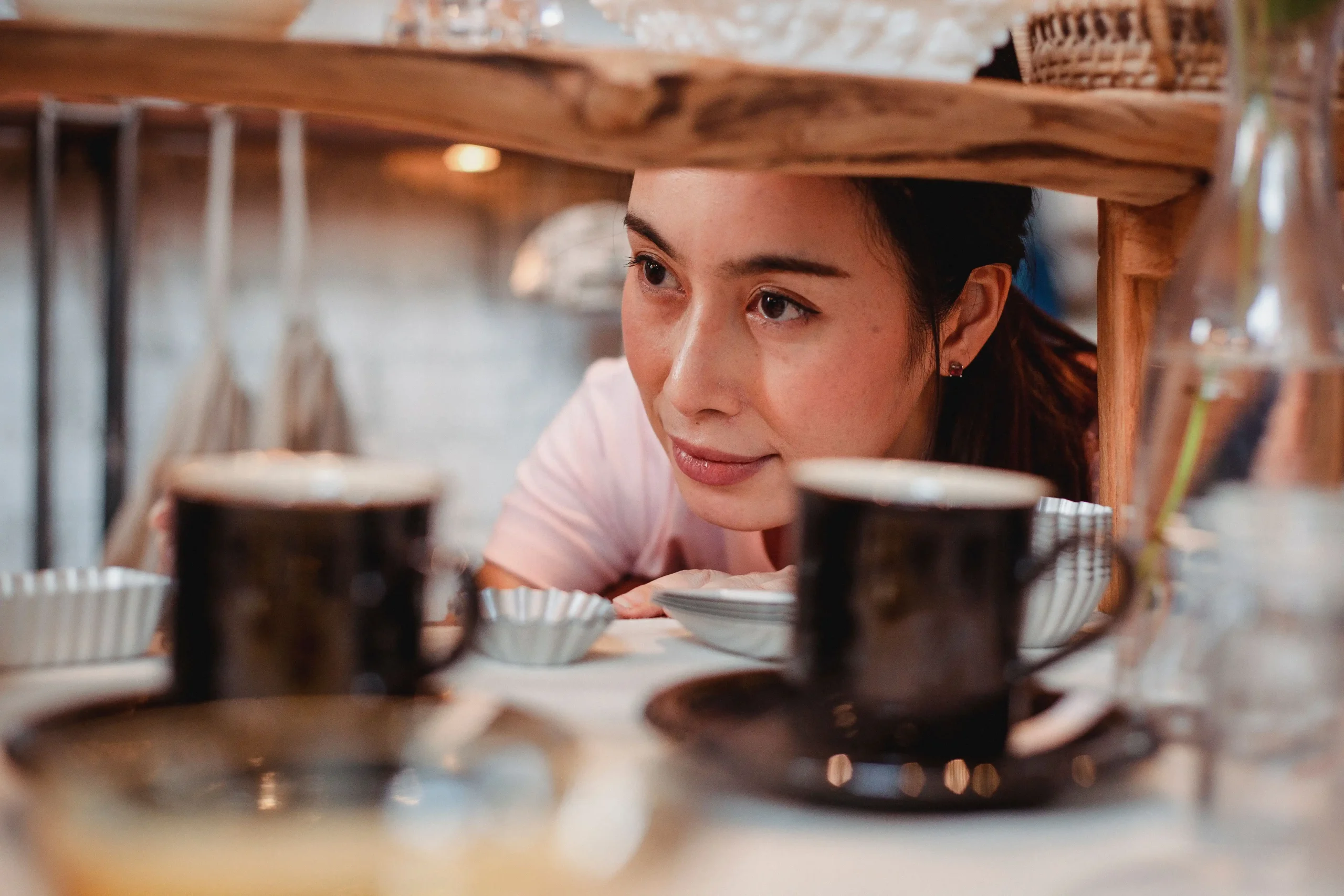 How to Choose the Best Tummy Tea for Your Wellness Goals: A Complete Guide to Finding the Right Herbal Blend