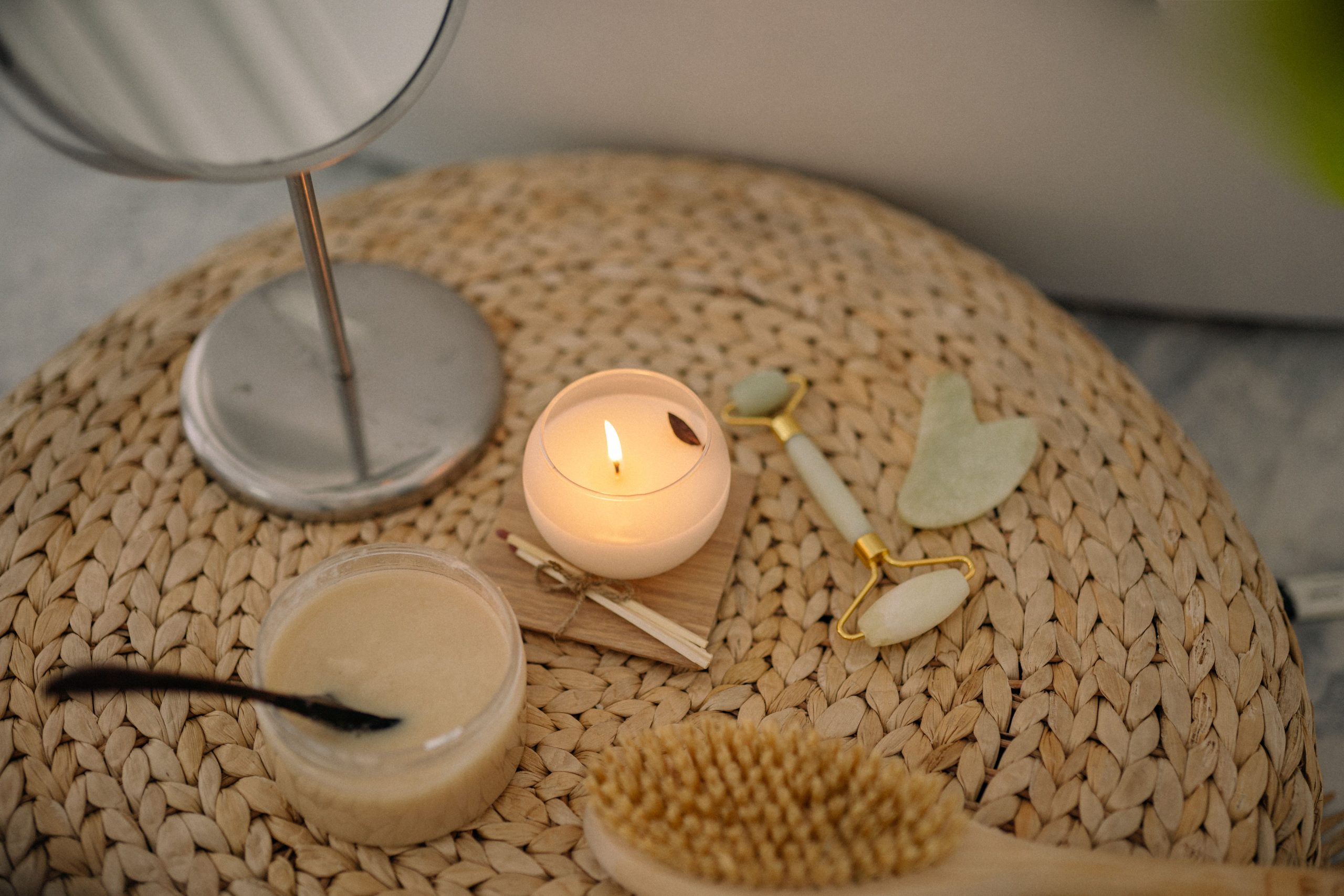 The Wellness Rituals Worth Keeping