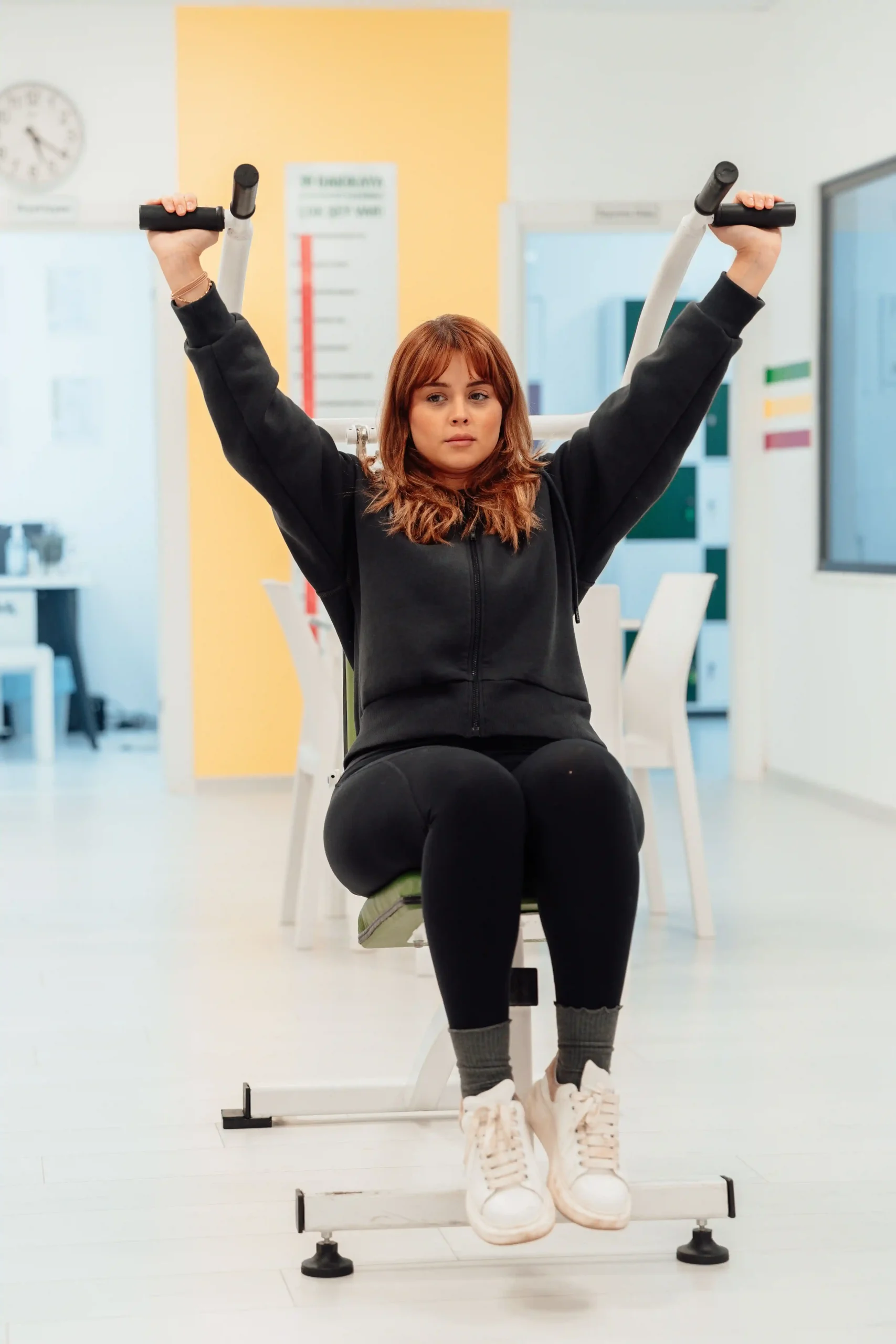 She Lost 80 Pounds With a GLP-1 Medication: The Real Story Behind Her Transformation