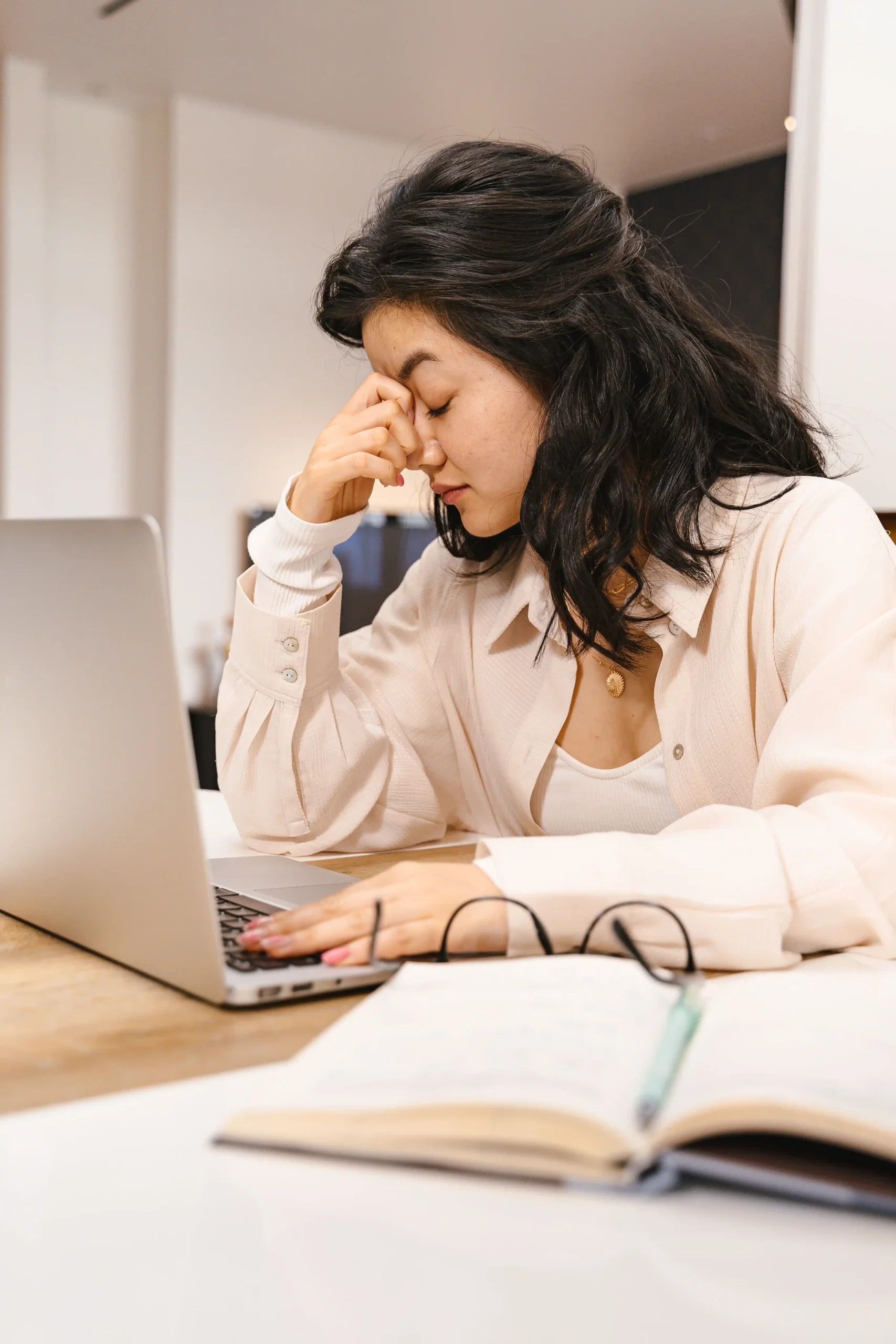 Feeling Tired? What Vitamin B12 Does for Your Body and Why It Matters