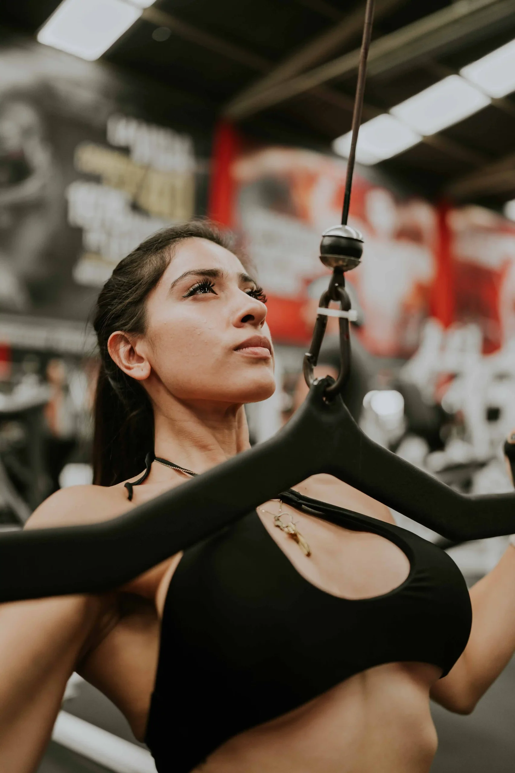 Your First 30 Days of Exercise: A Beginner-Friendly Plan to Build a Fitness Habit