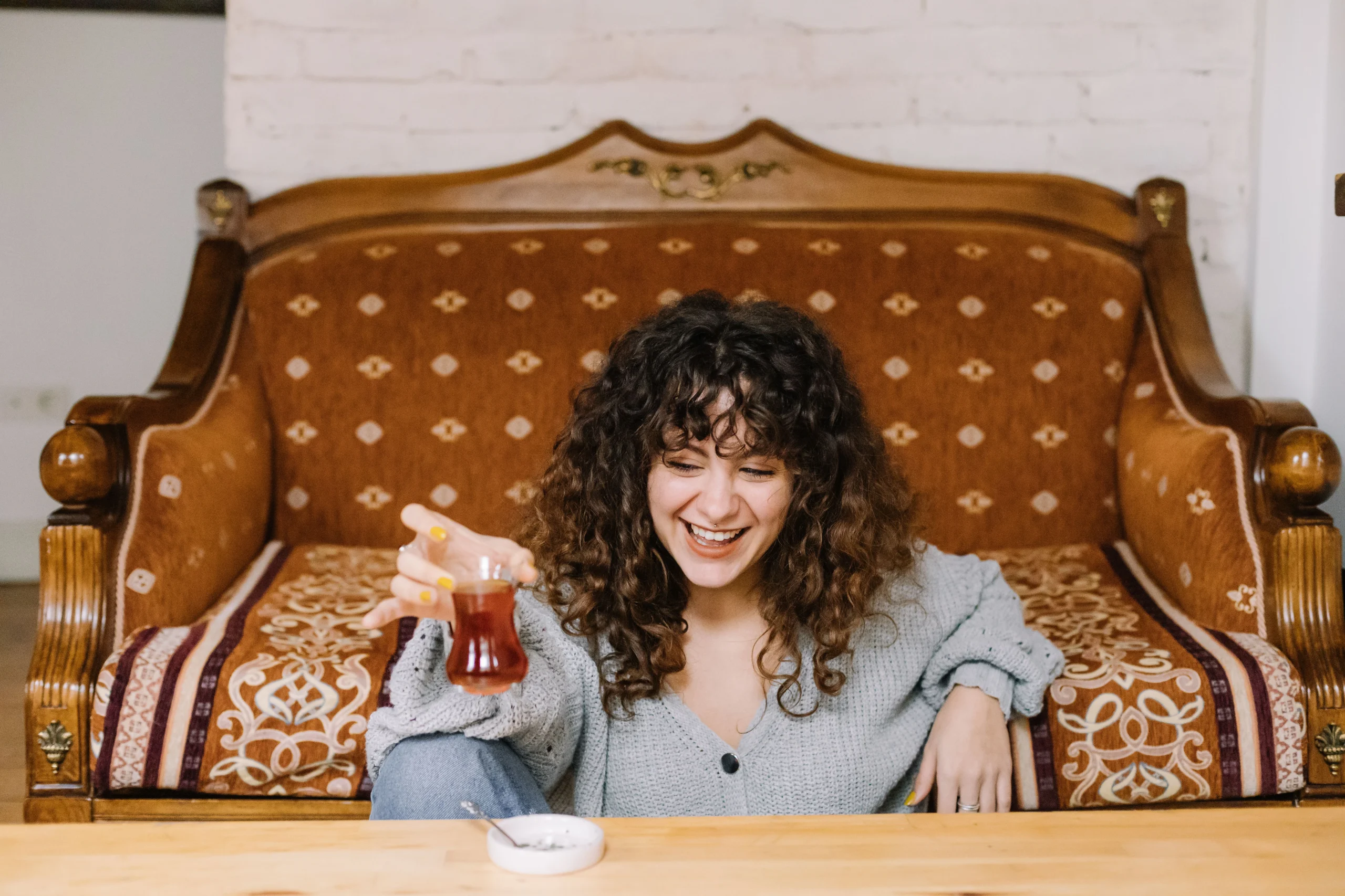 Slim Tea Cleanse: What You Should Know Before Adding It to Your Wellness Routine