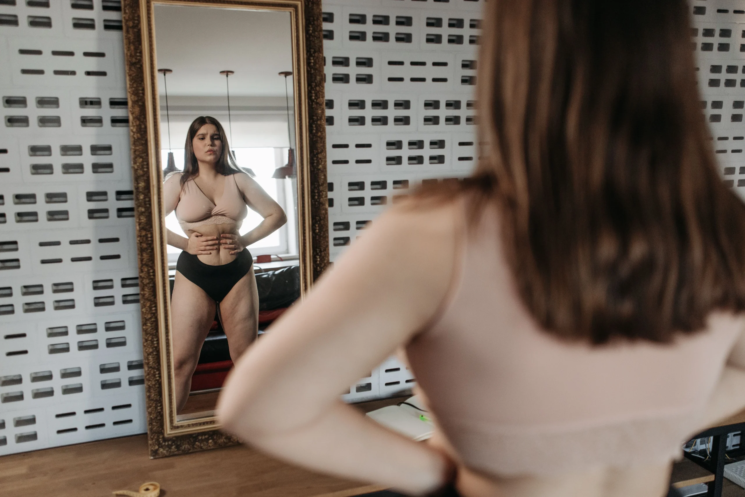 After Decades of Dieting, She Finally Found Hope: A True GLP-1 Success Story