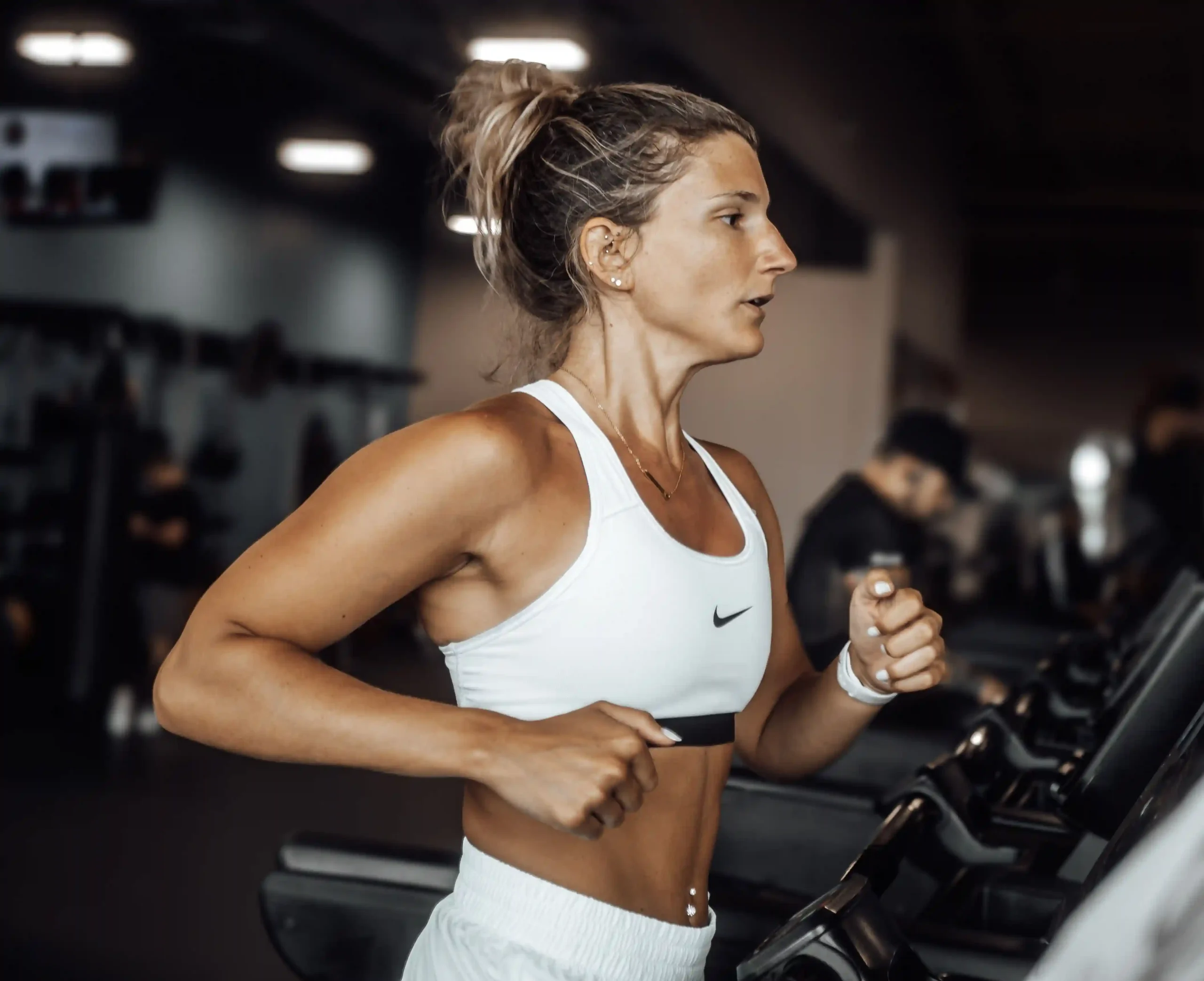 Cardio vs. Strength Training: What Should Beginners Start With?