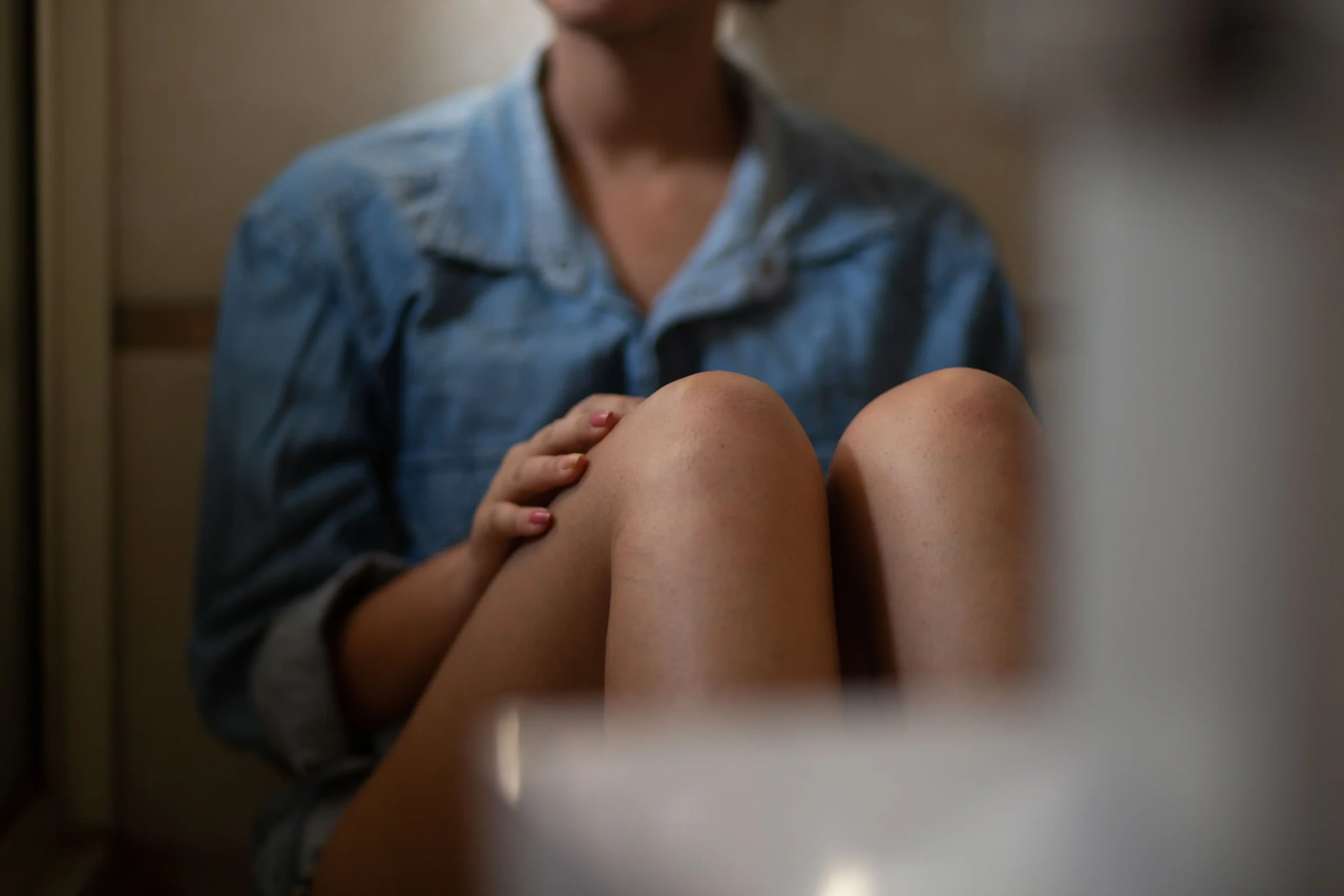 Can Tummy Tea Help With Constipation? What Women Should Know About Digestive Health