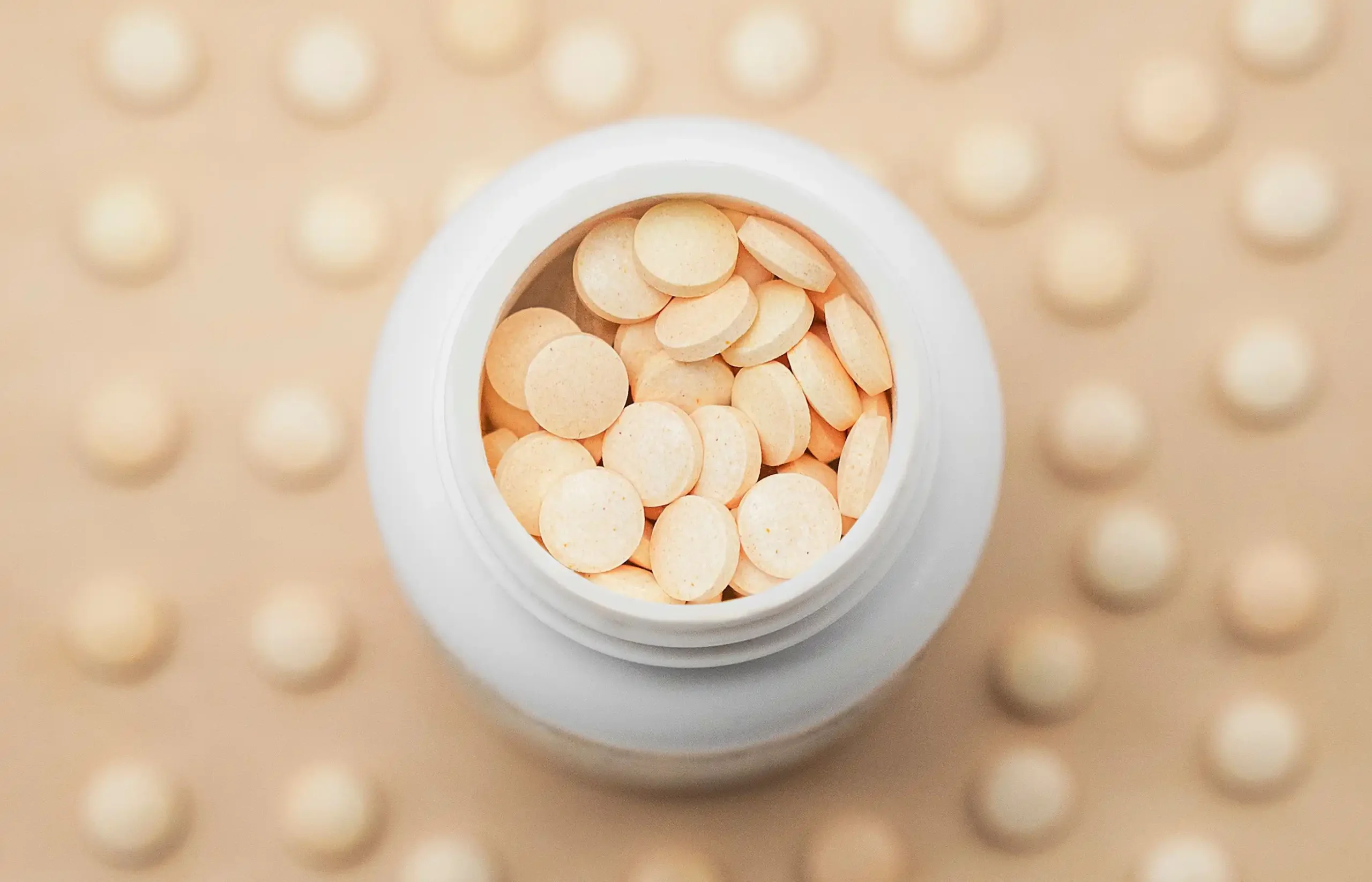 Vitamin B12 Explained: Everything You Need to Know About This Powerful Vitamin